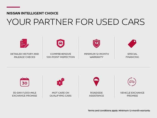 Nissan Qashqai 1.3 DIG-T MHEV Acenta Premium SUV 5dr Petrol Hybrid Manual Euro 6 (s/s) (140 ps)