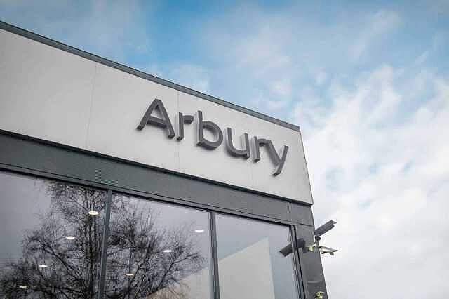 Nissan Qashqai 1.3 DIG-T MHEV Acenta Premium SUV 5dr Petrol Hybrid Manual Euro 6 (s/s) (140 ps)