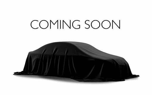 Nissan X-Trail 1.5 h e-POWER Tekna+ SUV 5dr Petrol Hybrid Auto Euro 6 (s/s) (204 ps)