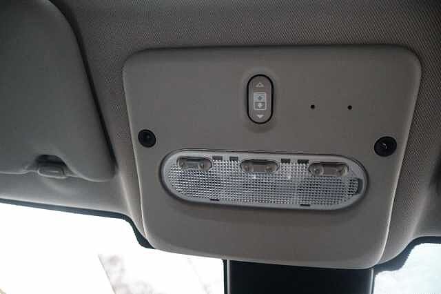 Nissan Qashqai 1.3 DIG-T N-Connecta SUV 5dr Petrol DCT Auto Euro 6 (s/s) (160 ps)