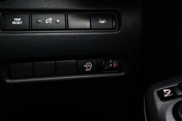 Nissan Juke 1.0 DIG-T N-Connecta SUV 5dr Petrol DCT Auto Euro 6 (s/s) (114 ps)