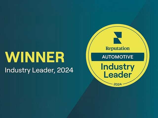 Nissan Juke 1.0 DIG-T N-Connecta SUV 5dr Petrol DCT Auto Euro 6 (s/s) (114 ps)