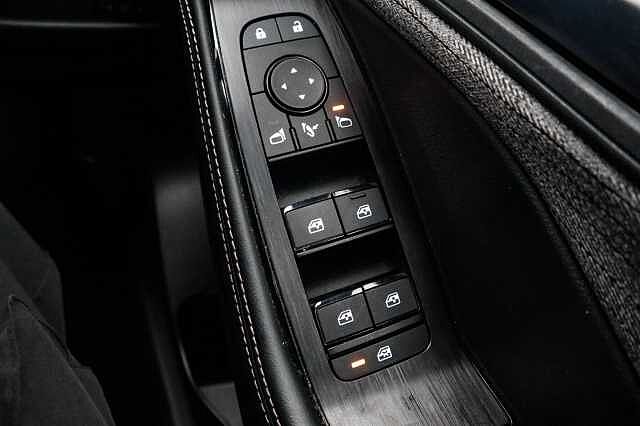 Nissan X-Trail 1.5 h e-POWER N-Connecta SUV 5dr Petrol Hybrid Auto Euro 6 (s/s) (204 ps)