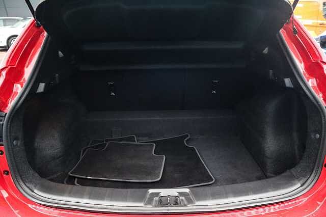 Nissan Qashqai 1.3 DIG-T Acenta Premium SUV 5dr Petrol Manual Euro 6 (s/s) (140 ps)