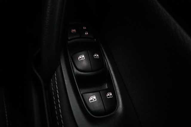 Nissan Qashqai 1.3 DIG-T Acenta Premium SUV 5dr Petrol Manual Euro 6 (s/s) (140 ps)