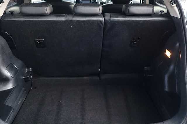 Nissan Juke 1.6 Bose Personal Edition SUV 5dr Petrol Manual Euro 6 (112 ps)