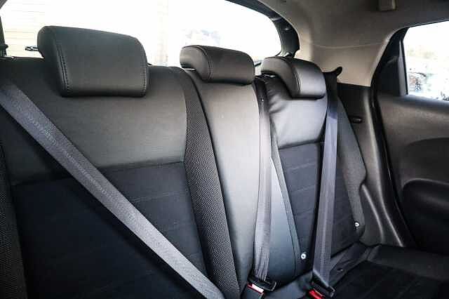 Nissan Juke 1.6 Bose Personal Edition SUV 5dr Petrol Manual Euro 6 (112 ps)