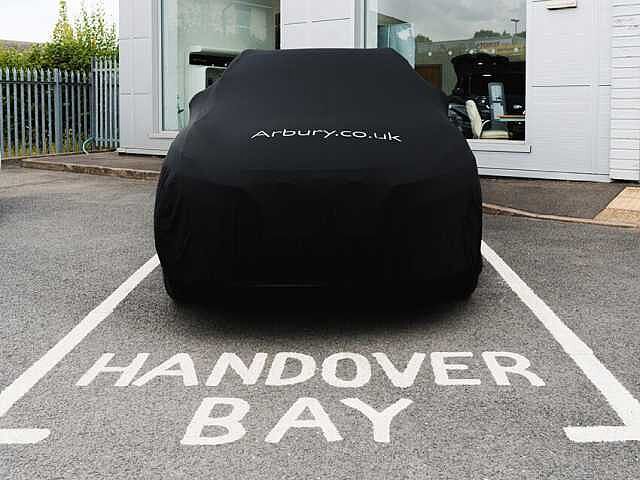 Nissan Qashqai 1.5 h e-POWER Acenta Premium SUV 5dr Petrol Hybrid Auto Euro 6 (s/s) (190 ps)