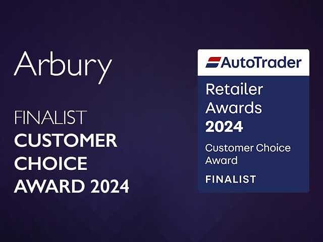 Nissan Qashqai 1.5 h e-POWER Acenta Premium SUV 5dr Petrol Hybrid Auto Euro 6 (s/s) (190 ps)