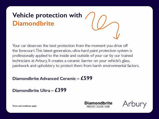 Nissan Qashqai 1.5 h e-POWER Acenta Premium SUV 5dr Petrol Hybrid Auto Euro 6 (s/s) (190 ps)