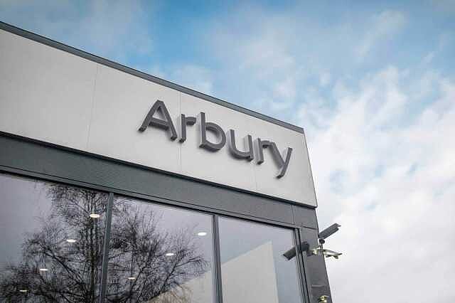 Nissan Qashqai 1.5 h e-POWER Acenta Premium SUV 5dr Petrol Hybrid Auto Euro 6 (s/s) (190 ps)