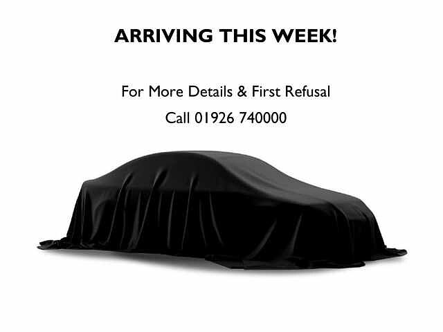 Nissan Leaf 39kWh Acenta Hatchback 5dr Electric Auto (150 ps)