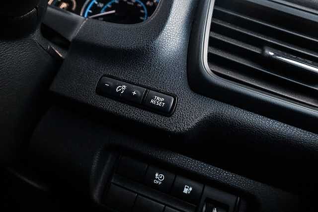 Nissan Leaf 39kWh Acenta Hatchback 5dr Electric Auto (150 ps)