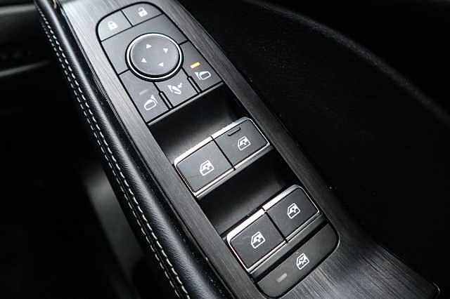 Nissan X-Trail 1.5 h e-POWER Tekna SUV 5dr Petrol Hybrid Auto Euro 6 (s/s) (204 ps)