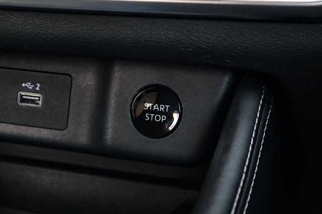 Nissan X-Trail 1.5 h e-POWER Tekna SUV 5dr Petrol Hybrid Auto Euro 6 (s/s) (204 ps)