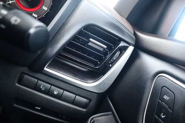 Nissan X-Trail 1.5 h e-POWER Tekna SUV 5dr Petrol Hybrid Auto Euro 6 (s/s) (204 ps)