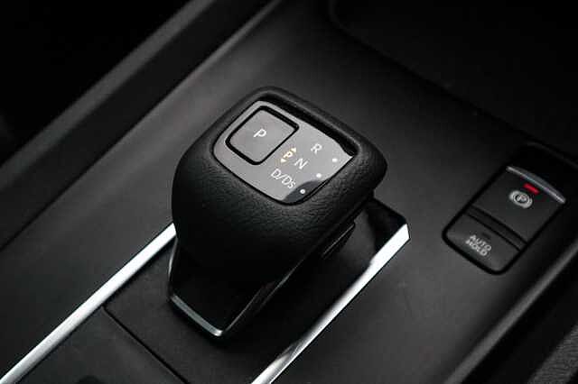 Nissan Qashqai 1.3 DIG-T MHEV Acenta Premium SUV 5dr Petrol Hybrid XTRON Euro 6 (s/s) (158 ps)