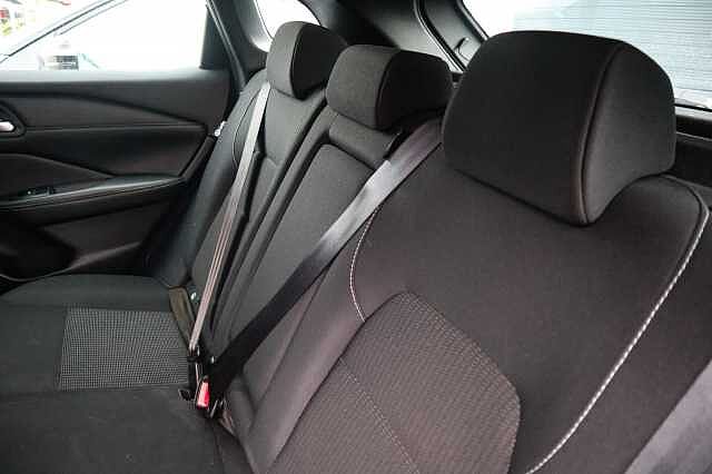 Nissan Qashqai 1.3 DIG-T MHEV Acenta Premium SUV 5dr Petrol Hybrid XTRON Euro 6 (s/s) (158 ps)