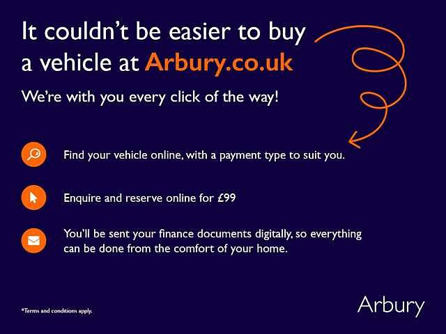 Nissan Qashqai 1.3 DIG-T MHEV N-Connecta SUV 5dr Petrol Hybrid XTRON Euro 6 (s/s) (158 ps)