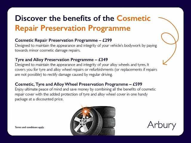 Nissan Qashqai 1.3 DIG-T MHEV N-Connecta SUV 5dr Petrol Hybrid XTRON Euro 6 (s/s) (158 ps)