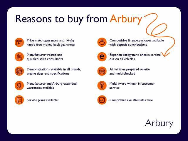 Nissan Juke 1.0 DIG-T Acenta SUV 5dr Petrol Manual Euro 6 (s/s) (114 ps)