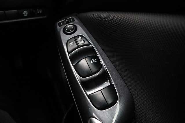 Nissan Juke 1.0 DIG-T Acenta SUV 5dr Petrol Manual Euro 6 (s/s) (114 ps)