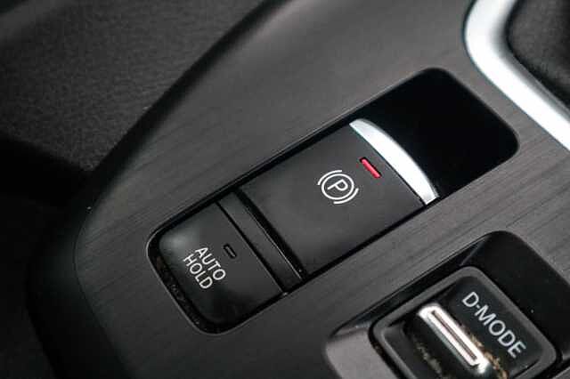 Nissan Qashqai 1.3 DIG-T MHEV Acenta Premium SUV 5dr Petrol Hybrid Manual Euro 6 (s/s) (140 ps)
