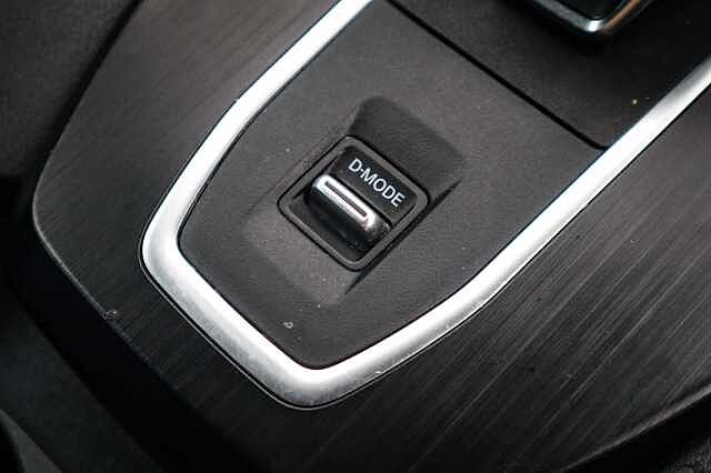 Nissan Qashqai 1.3 DIG-T MHEV Acenta Premium SUV 5dr Petrol Hybrid XTRON Euro 6 (s/s) (158 ps)