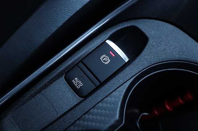 Nissan Juke 1.0 DIG-T N-Connecta SUV 5dr Petrol DCT Auto Euro 6 (s/s) (114 ps)