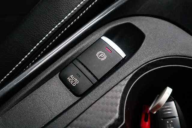 Nissan Juke 1.0 DIG-T Tekna SUV 5dr Petrol Manual Euro 6 (s/s) (114 ps)