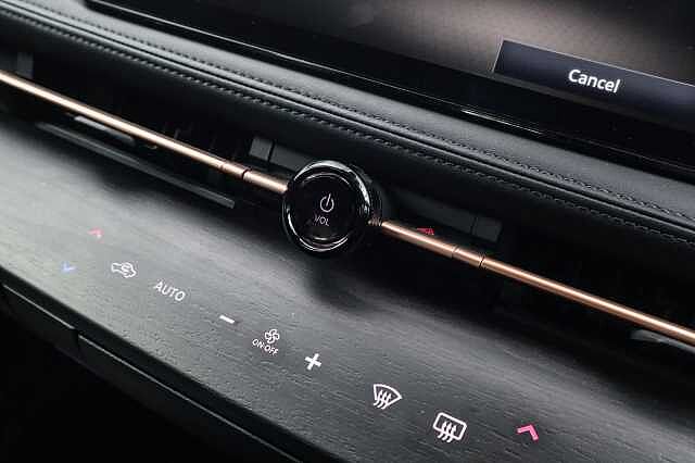 Nissan ARIYA 63kWh Engage SUV 5dr Electric Auto 7.4kW Charger (217 ps)