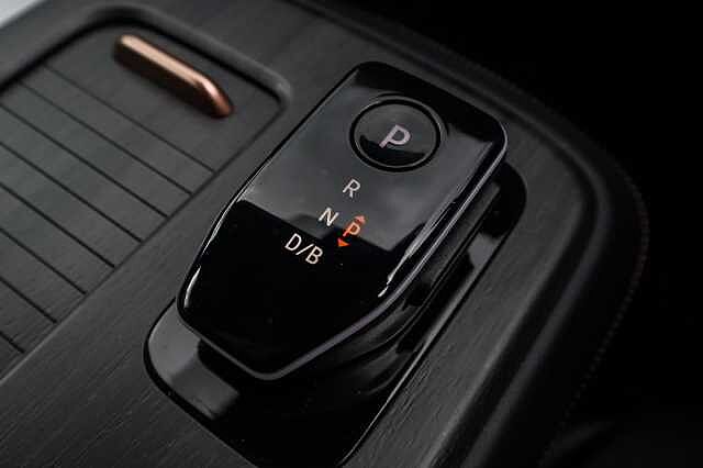 Nissan ARIYA 63kWh Engage SUV 5dr Electric Auto 7.4kW Charger (217 ps)