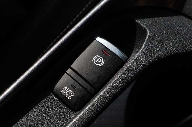 Nissan Juke 1.0 DIG-T Tekna SUV 5dr Petrol Manual Euro 6 (s/s) (117 ps)