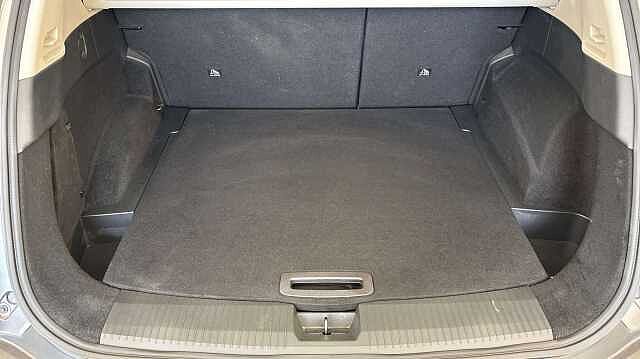 Nissan X-Trail 1.5 h e-POWER Acenta Premium SUV 5dr Petrol Hybrid Auto e-4ORCE Euro 6 (s/s) (21